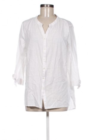 Cămașă de femei LC Waikiki, Mărime XL, Culoare Alb, Preț 126,32 Lei