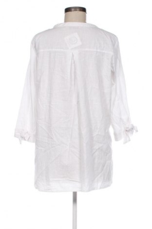 Cămașă de femei LC Waikiki, Mărime XL, Culoare Alb, Preț 126,32 Lei