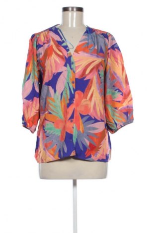 Dámská košile  LC Waikiki, Velikost M, Barva Vícebarevné, Cena  975,00 Kč