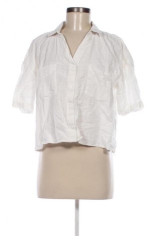 Női ing LCW, Méret L, Szín Fehér, Ár 5 016 Ft