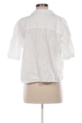 Női ing LCW, Méret L, Szín Fehér, Ár 5 016 Ft