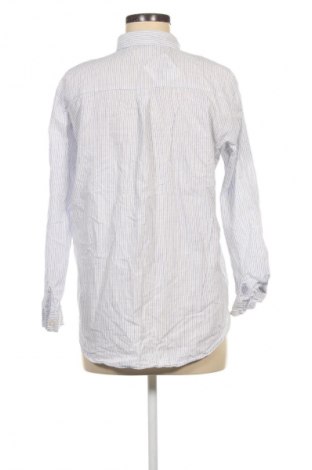 Dámská košile  LCW, Velikost XL, Barva Vícebarevné, Cena  316,00 Kč