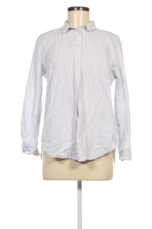 Dámská košile  LCW, Velikost XL, Barva Vícebarevné, Cena  316,00 Kč