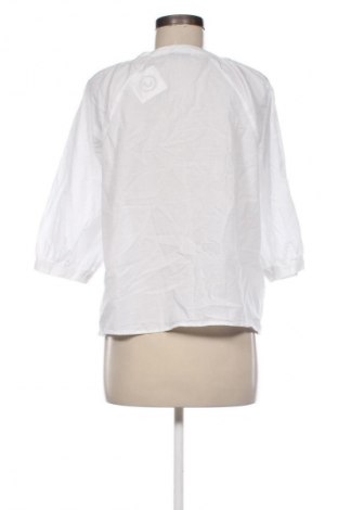 Cămașă de femei LCW, Mărime L, Culoare Alb, Preț 65,79 Lei