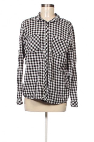 Γυναικείο πουκάμισο LCW, Μέγεθος XXL, Χρώμα Πολύχρωμο, Τιμή 12,79 €