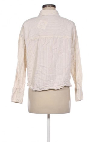 Női ing LCW, Méret L, Szín Sokszínű, Ár 4 679 Ft