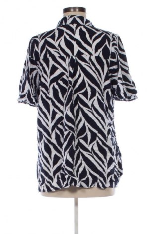 Dámska košeľa  Ladies, Veľkosť XL, Farba Viacfarebná, Cena  9,95 €