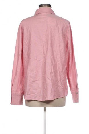 Női ing Laura Kent, Méret XL, Szín Rózsaszín, Ár 9 272 Ft