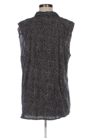 Damenbluse Laura Torelli, Größe XXL, Farbe Mehrfarbig, Preis € 10,99