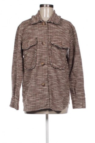 Női ing Laura Torelli, Méret S, Szín Sokszínű, Ár 2 989 Ft