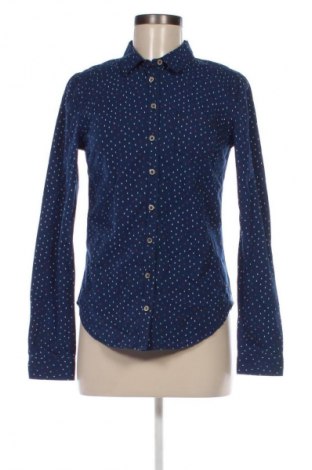 Női ing Lee Cooper, Méret S, Szín Sokszínű, Ár 8 208 Ft