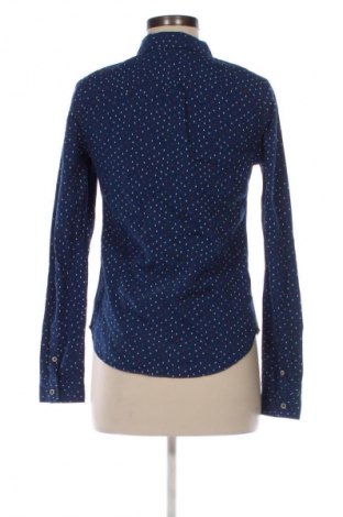 Női ing Lee Cooper, Méret S, Szín Sokszínű, Ár 8 208 Ft