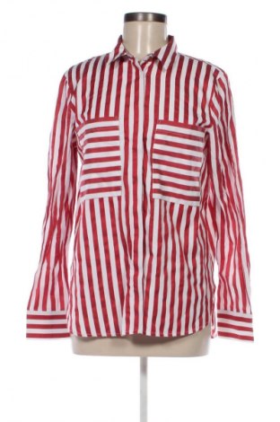 Damenbluse Lefties, Größe L, Farbe Mehrfarbig, Preis 12,79 €