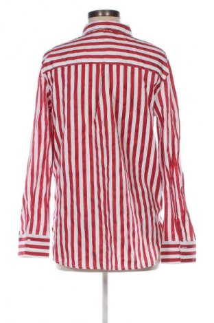 Damenbluse Lefties, Größe L, Farbe Mehrfarbig, Preis 12,79 €