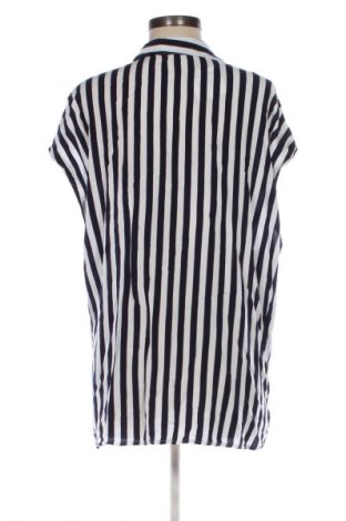 Дамска риза Lefties, Размер XXL, Цвят Многоцветен, Цена 25,00 лв.