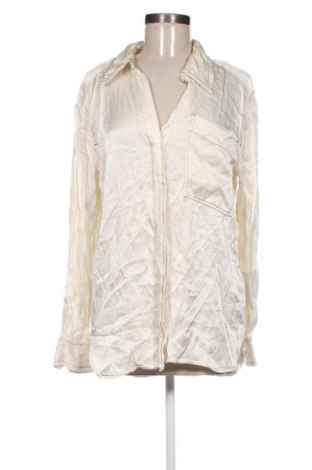 Dámska košeľa  Levete Room, Veľkosť L, Farba Kremová, Cena  75,32 €