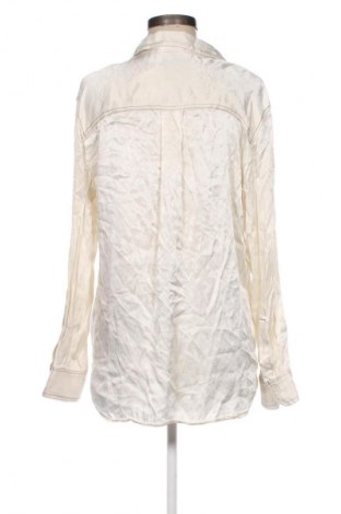 Dámska košeľa  Levete Room, Veľkosť L, Farba Kremová, Cena  75,32 €