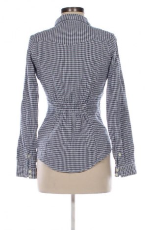 Cămașă de femei Levi's, Mărime S, Culoare Multicolor, Preț 144,74 Lei