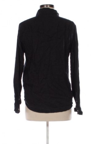 Damska koszula Levi's, Rozmiar M, Kolor Czarny, Cena 334,99 zł