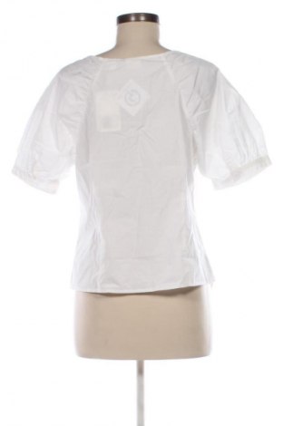 Damenbluse Levi's, Größe M, Farbe Weiß, Preis € 72,99