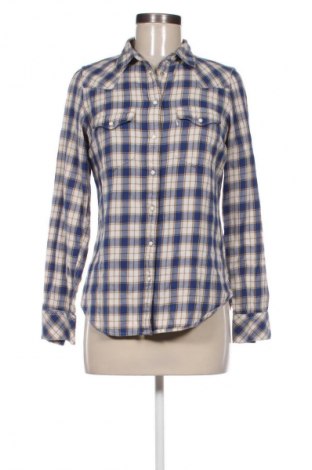 Női ing Levi's, Méret S, Szín Sokszínű, Ár 31 749 Ft