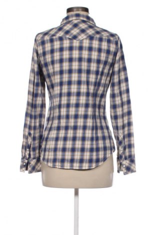 Női ing Levi's, Méret S, Szín Sokszínű, Ár 31 749 Ft