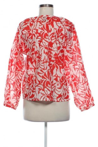 Cămașă de femei Lindex, Mărime XS, Culoare Multicolor, Preț 102,89 Lei