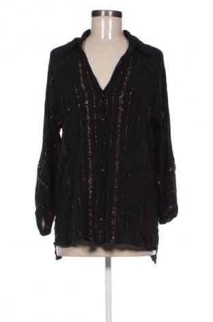 Damska koszula Lipsy, Rozmiar S, Kolor Kolorowy, Cena 200,99 zł