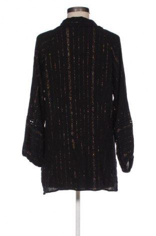 Damska koszula Lipsy, Rozmiar S, Kolor Kolorowy, Cena 200,99 zł