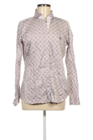 Cămașă de femei Lisa Campione, Mărime M, Culoare Multicolor, Preț 65,79 Lei