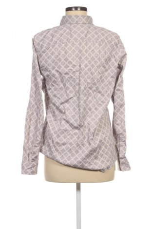 Cămașă de femei Lisa Campione, Mărime M, Culoare Multicolor, Preț 65,79 Lei