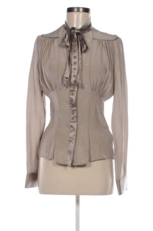 Cămașă de femei Liu Jo, Mărime S, Culoare Bej, Preț 305,00 Lei