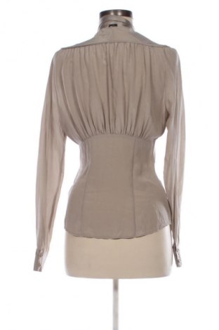 Cămașă de femei Liu Jo, Mărime S, Culoare Bej, Preț 305,00 Lei