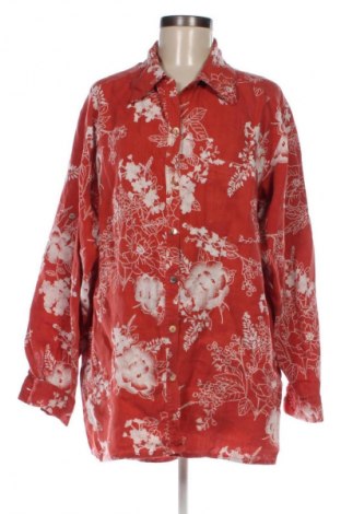 Női ing M. Collection, Méret M, Szín Sokszínű, Ár 5 016 Ft