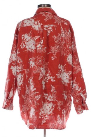 Női ing M. Collection, Méret M, Szín Sokszínű, Ár 5 016 Ft