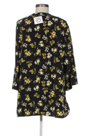 Damenbluse M Collection, Größe XXL, Farbe Mehrfarbig, Preis 9,99 €