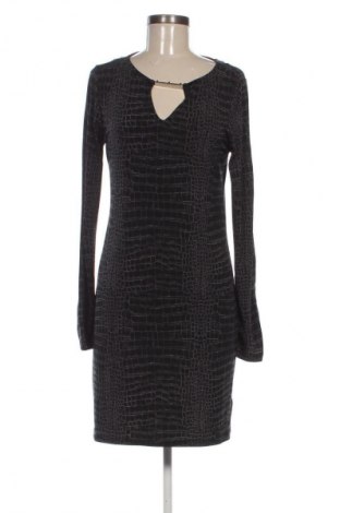 Γυναικείο πουκάμισο MICHAEL Michael Kors, Μέγεθος S, Χρώμα Πολύχρωμο, Τιμή 70,09 €