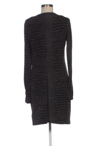 Γυναικείο πουκάμισο MICHAEL Michael Kors, Μέγεθος S, Χρώμα Πολύχρωμο, Τιμή 70,09 €