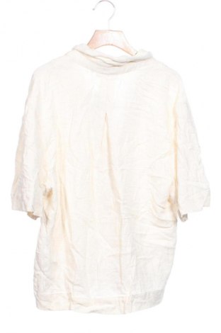 Dámska košeľa  MSCH, Veľkosť XS, Farba Béžová, Cena  13,95 €