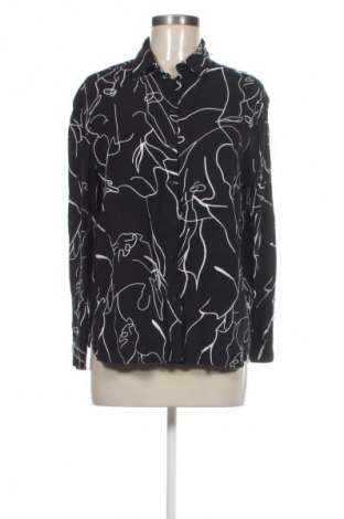 Dámská košile  MSCH, Velikost XS, Barva Vícebarevné, Cena  199,00 Kč