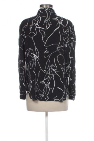 Dámská košile  MSCH, Velikost XS, Barva Vícebarevné, Cena  199,00 Kč