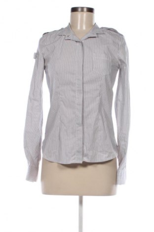 Női ing Made For Loving, Méret S, Szín Sokszínű, Ár 5 016 Ft