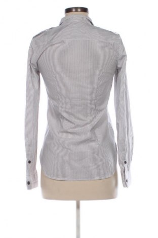 Női ing Made For Loving, Méret S, Szín Sokszínű, Ár 5 016 Ft