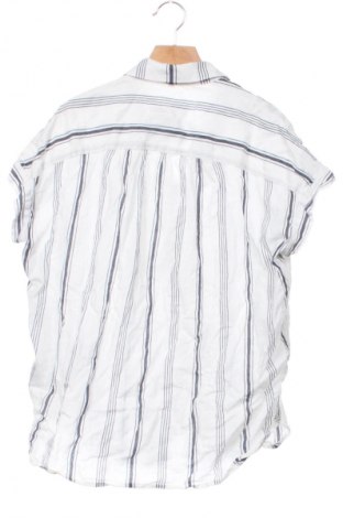 Női ing Madewell, Méret XXS, Szín Sokszínű, Ár 11 000 Ft