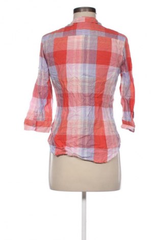 Дамска риза Madonna, Размер S, Цвят Многоцветен, Цена 25,00 лв.