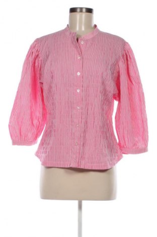 Női ing Mads Norgaard, Méret M, Szín Sokszínű, Ár 9 129 Ft