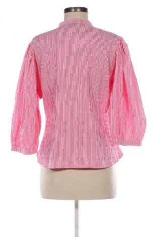 Női ing Mads Norgaard, Méret M, Szín Sokszínű, Ár 9 129 Ft