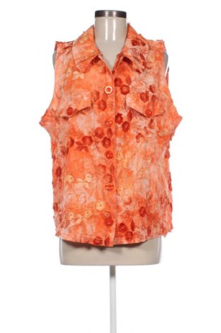 Dámska košeľa  Magna, Veľkosť XXL, Farba Viacfarebná, Cena  15,95 €