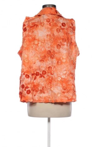 Dámska košeľa  Magna, Veľkosť XXL, Farba Viacfarebná, Cena  15,95 €