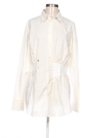 Damska koszula MM6 Maison Martin Margiela, Rozmiar XL, Kolor Kolorowy, Cena 1 864,99 zł